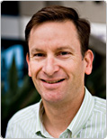 Geoffrey A. Barall, PhD - President